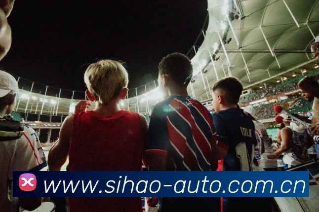 华体育会登录网官网全站App